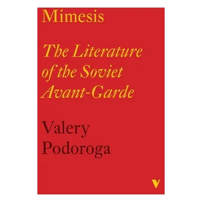 Mimesis - Podoroga, Valery