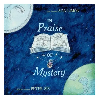 In Praise of Mystery - Limon, Ada