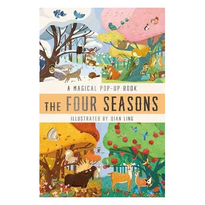 Four Seasons