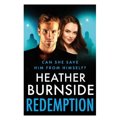 Redemption - Burnside, Heather