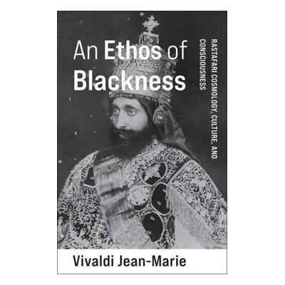 Ethos of Blackness - Jean-Marie, Vivaldi