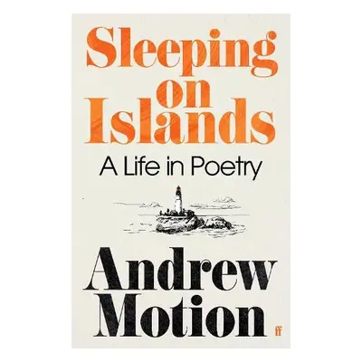 Sleeping on Islands - Motion, Sir Andrew