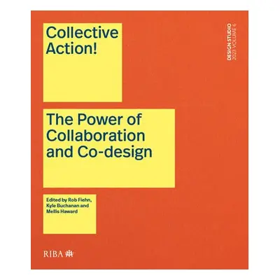 Collective Action!