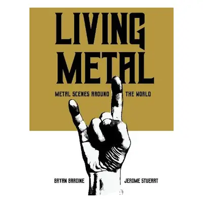 Living Metal