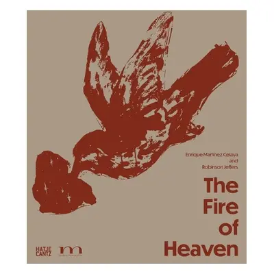 Fire of Heaven