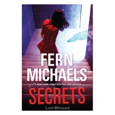 Secrets - Michaels, Fern