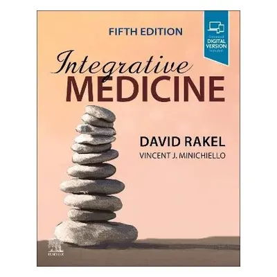 Integrative Medicine