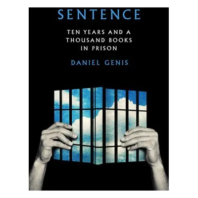 Sentence - Genis, Daniel