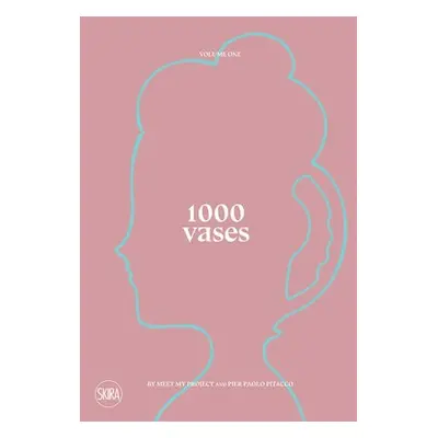 1000 Vases (Bilingual edition)