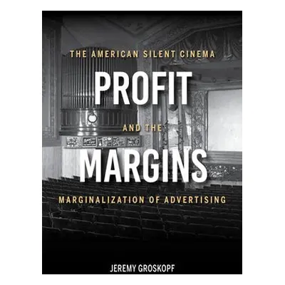 Profit Margins - Groskopf, Jeremy