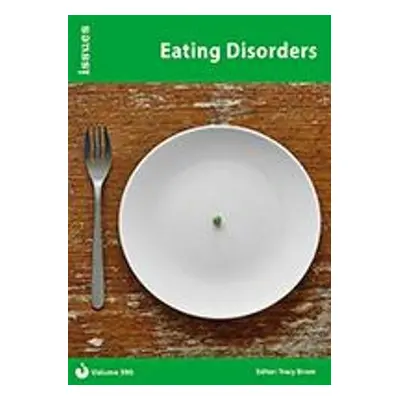 Eating Disorders