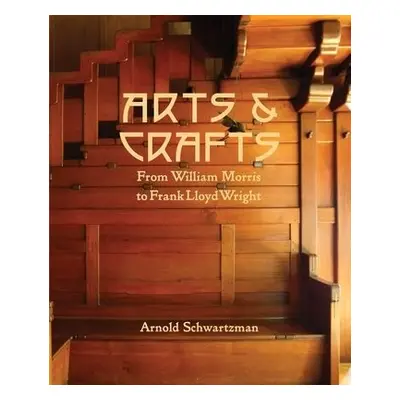 Arts and Crafts - Schwartzman, Arnold