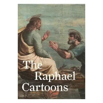 Raphael Cartoons