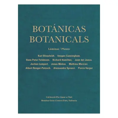 Botanicals