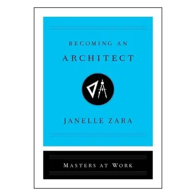 Becoming an Architect - Zara, Janelle