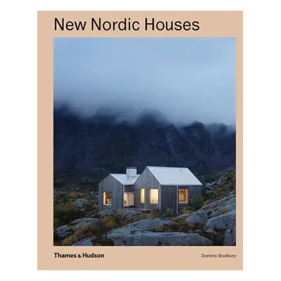 New Nordic Houses - Bradbury, Dominic