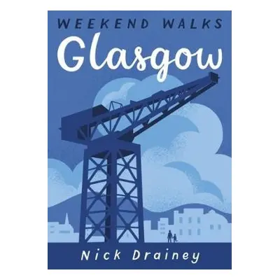 Glasgow - Drainey, Nick