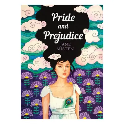 Pride and Prejudice - Austen, Jane