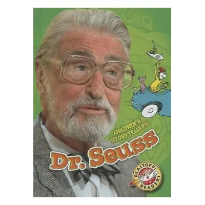 Dr. Seuss - Schuetz, Kari