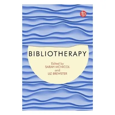 Bibliotherapy