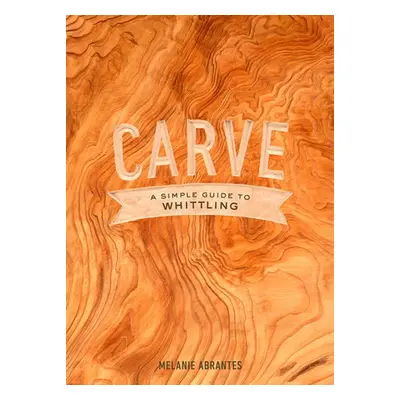 Carve - Abrantes, M