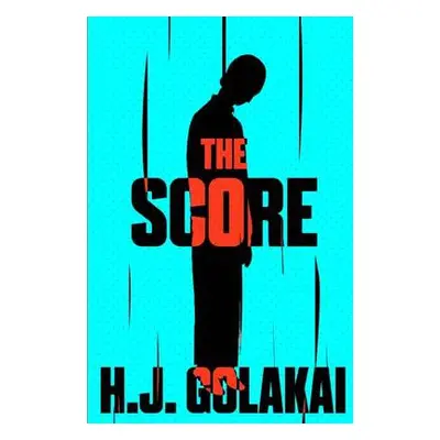 Score - Golakai, H. J.