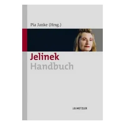 Jelinek-Handbuch