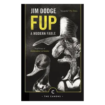 Fup - Dodge, Jim