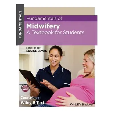 Fundamentals of Midwifery