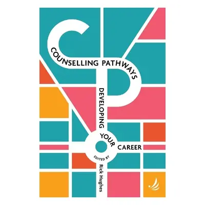 Counselling Pathways