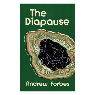 Diapause - Forbes, Andrew