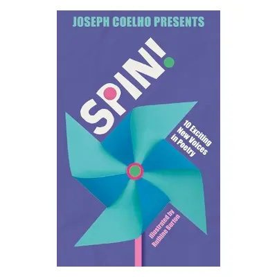 Spin!