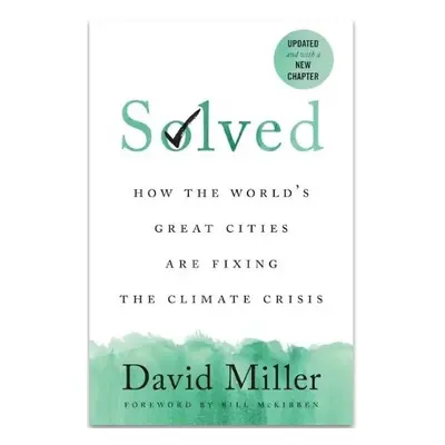 Solved - Miller, David