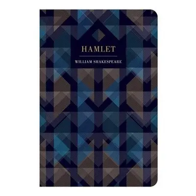 Hamlet - Shakespeare, William