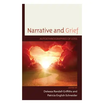 Narrative and Grief