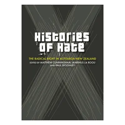 Histories of Hate