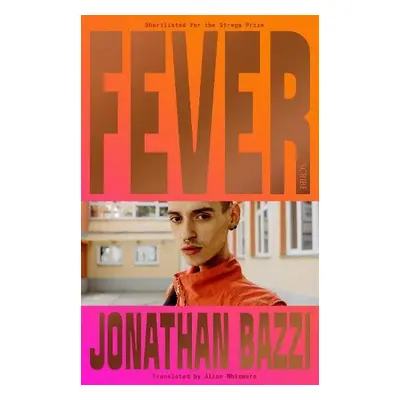 Fever - Bazzi, Jonathan