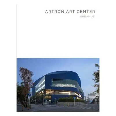 Artron Art Center