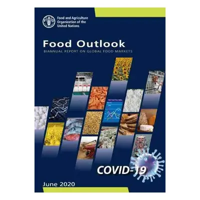 Food outlook - Food and Agriculture Organization