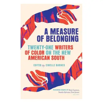 Measure of Belonging