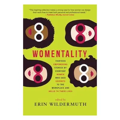 Womentality