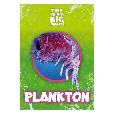 Plankton - Wood, John