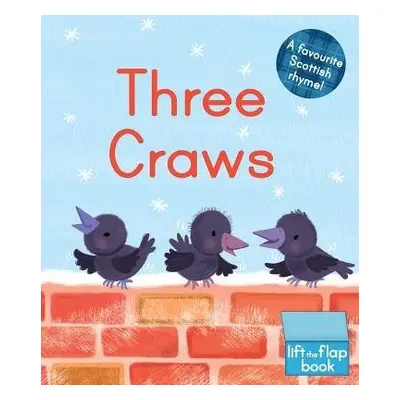 Three Craws