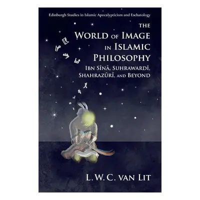 World of Image in Islamic Philosophy