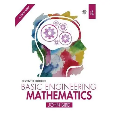 Basic Engineering Mathematics - Bird, John