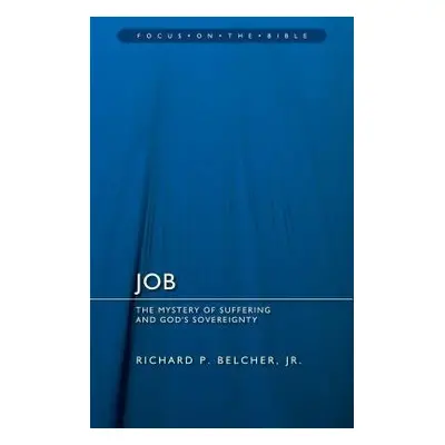 Job - Belcher, Richard P.