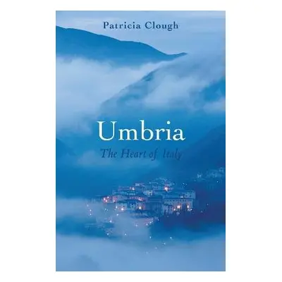 Umbria - Clough, Patricia