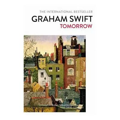 Tomorrow - Swift, Graham