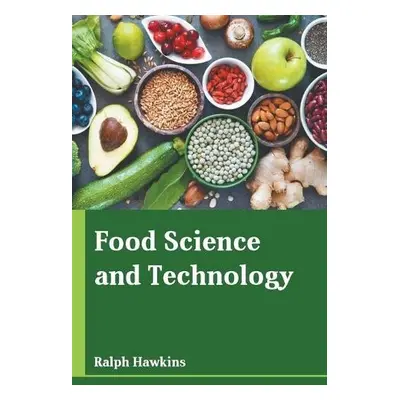 Food Science and Technology