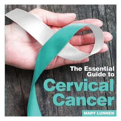 Cervical Cancer - Lunnen, Mary